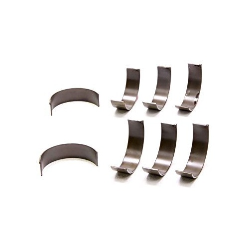 ACL Conrod Bearing Set (AVAILABLE IN DIFFERENT SIZES) (6B2640H)