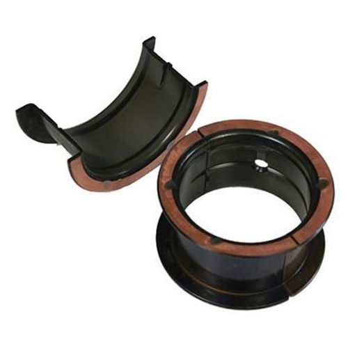ACL Conrod Bearing Set (6B8100H-.025)