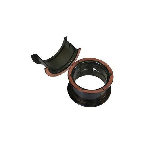ACL Conrod Bearing Set ( 6B8100HX-STD)