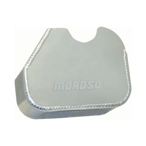 Moroso Brake Reservoir Cover