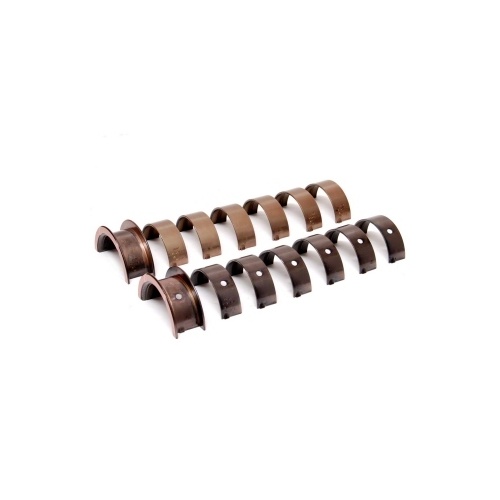 ACL Main Bearing Set (7M2394H)