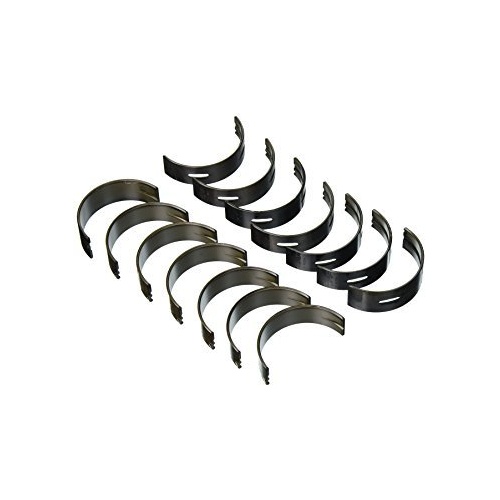 ACL Main Bearing Set (7M8103H-.025)