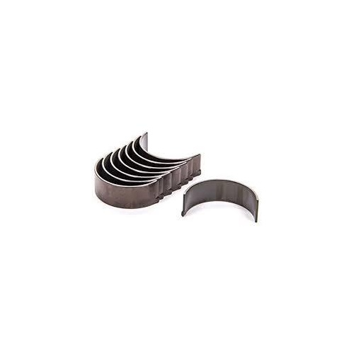 ACL MAin Bearing Set (7M8103H-.25)