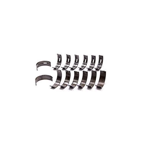 ACL MAin Bearing Set