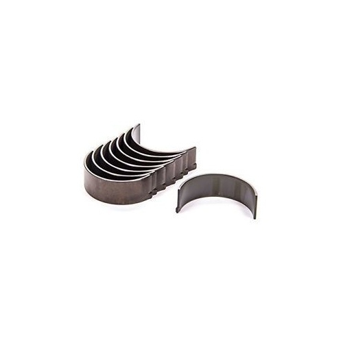 ACL Main Bearing Set ( 7M8103HX-STD)