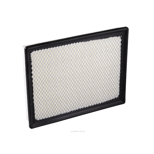 Air Filter (A1358)