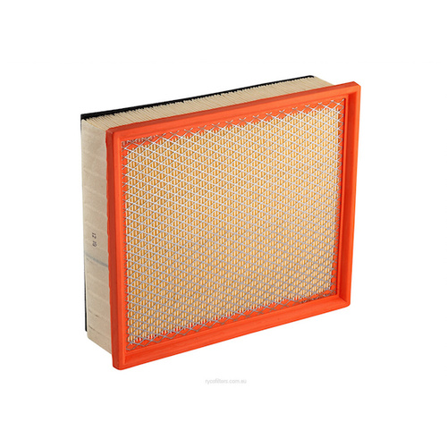 Air Filter (A1612)