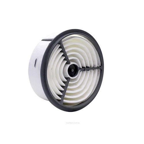 Air Filter (A469)