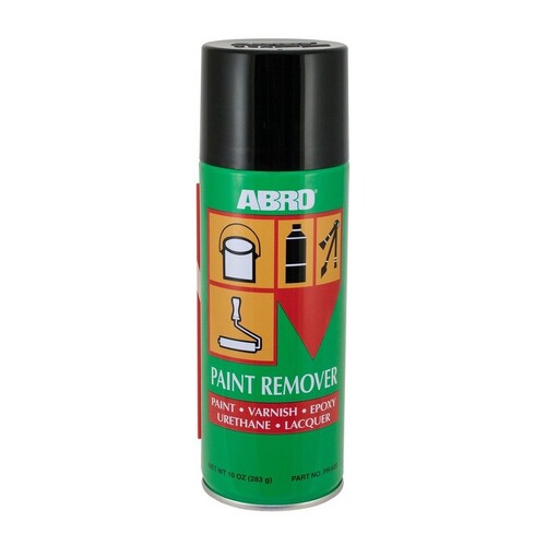 Abro Paint Remover 283g PR-600