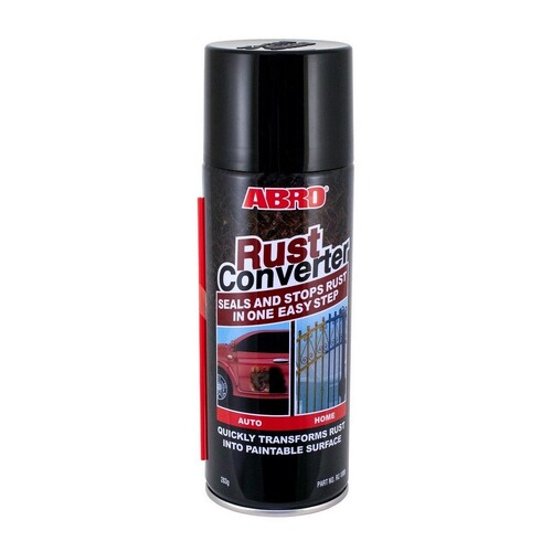 Abro Rust Converter 283g RC-1000-R