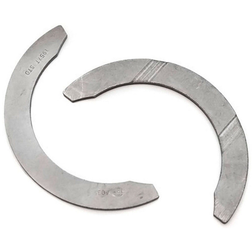 ACL Thrust Washer suit Mitsubishi 4G63 1T1219