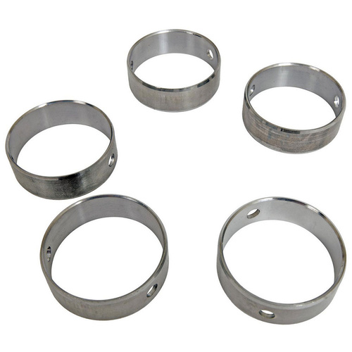 ACL Camshaft Bearing Set 0.05mm/2 Thou suit Holden 253/308 5C5146C 002