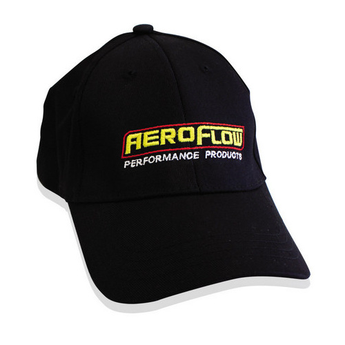 Aeroflow AEROFLOW CAP LARGE HAT