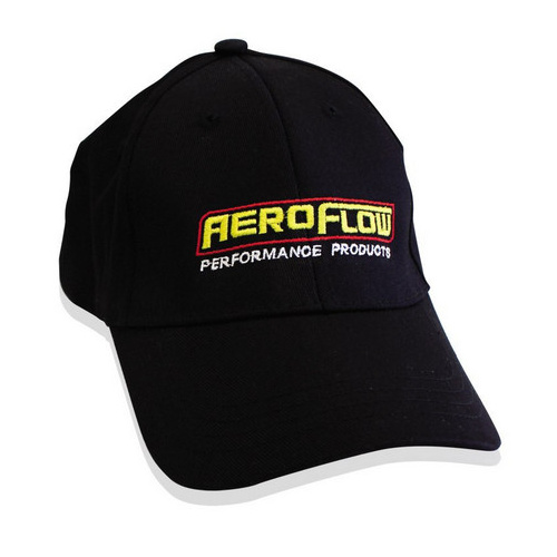 Aeroflow AEROFLOW CAP SMALL HAT