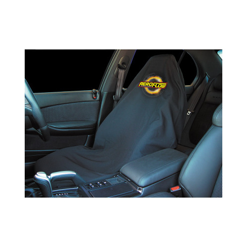 Aeroflow AEROFLOW THROW SEAT COVER