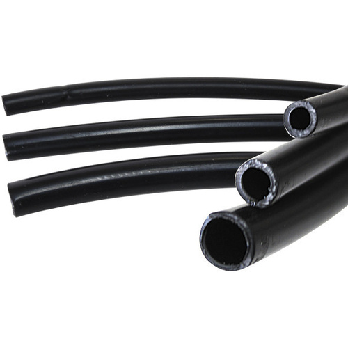 Aeroflow 1/4'' OD 120 SERIES NYLON HOSE 1 METRE LENGTH VAC