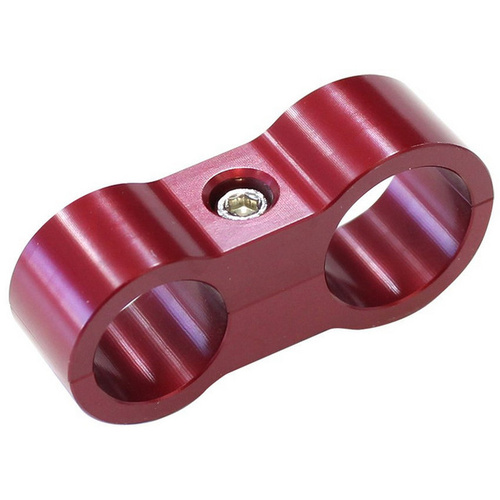 Aeroflow BILLET DUAL SIZE SEPER -6 TEFL& -8 TEFLON HOSE SIZE OR NOTES