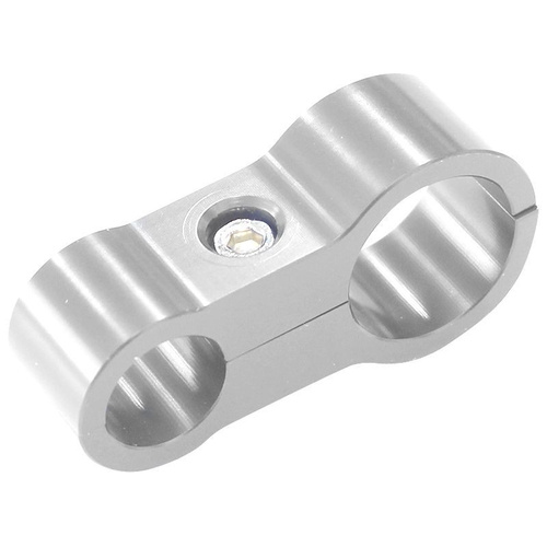 Aeroflow BILLET DUAL SIZE SEPER -6 TEFL& -8 TEFLON HOSE SIZE OR NOTES