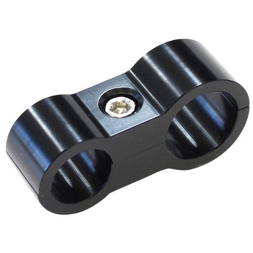 Aeroflow BILLET DUAL SIZE SEPER -6 TEFL& -10TEFLON HOSE SIZE OR NOTES