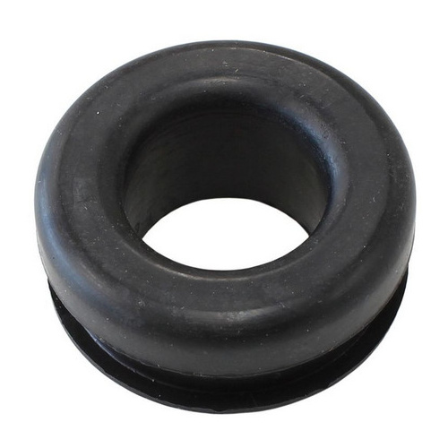 Aeroflow Valve cover grommet 1pc suit steel covers 3/4'' I.D