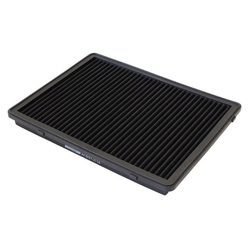 Aeroflow PANEL FILTER VT - VY COMMODORERYCO A1358 EQUIV COTTON ELEMEN