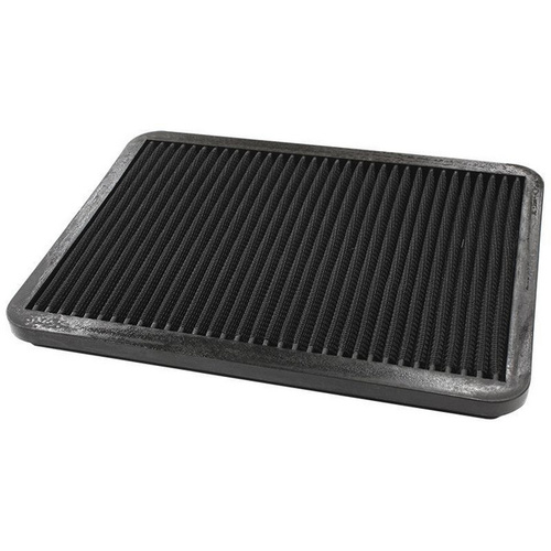 Aeroflow PANEL FILTER TOYOTA LEXUS LANDCRUISER PRADO A1522