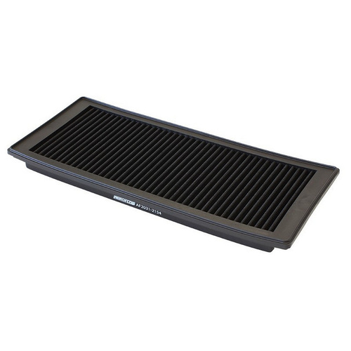 Aeroflow PANEL FILTER SUBARU A1426 IMPREZA WRX FORESTER LIBERTY