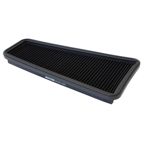 Aeroflow TOYOTA PRADO 03-09 HILUX 4.0LV6 05-ON A1525 EQUIV COTTON