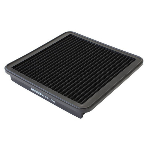 Aeroflow HOLDEN SUBARU OUTBACK LIBERTYA1527 PANEL FILTER COTTON ELEM