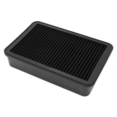 Aeroflow PANEL MITSUBISHI LANCER EVO X OUTLANDER 2008-ON 2.OL-2.4L-V6