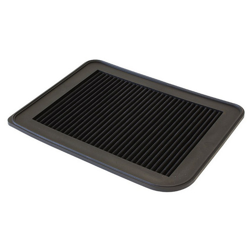 Aeroflow PANEL FILTER BA - BF TERRITORYRYCO A1575 EQUIV COTTON