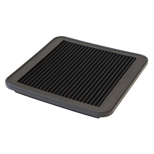 Aeroflow PANEL FILTER RODEO V6 RYCO A1512 EQUIV COTTON ELEMEN