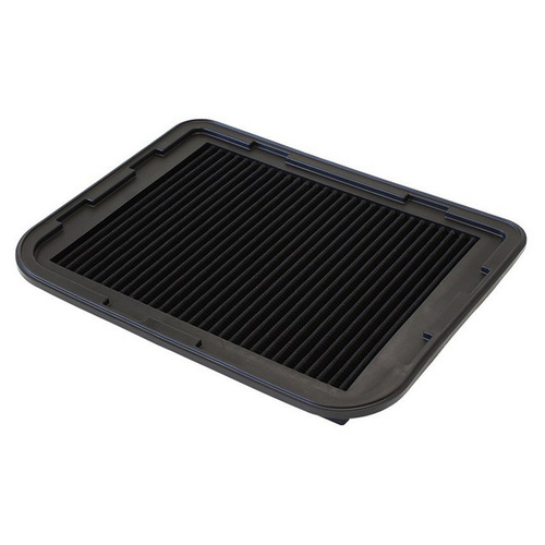 Aeroflow PANEL FILTER FG FALCON 2008 ONRYCO A1582 EQUIV COTTON ELEMEN
