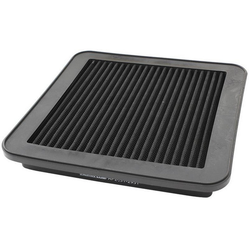 Aeroflow PANEL FILTER - MITSUBISHI TRITON 2.5DSL 2008-ON A1512