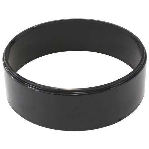 Aeroflow AIR CLEANER ASSEMBLY RISER 5-1/8'' x 1-1/2'' SPACER