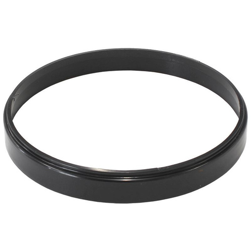 Aeroflow AIR CLEANER ASSEMBLY RISER 5-1/8'' x 1/2'' SPACER