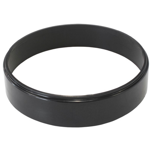 Aeroflow AIR CLEANER ASSEMBLY RISER 5-1/8'' x 1'' SPACER