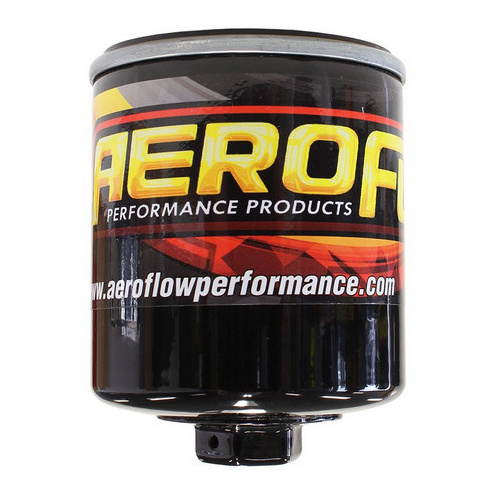 Aeroflow OIL FILTER - TOYOTA SUZUKI Z82 Z125 Z418 Z463