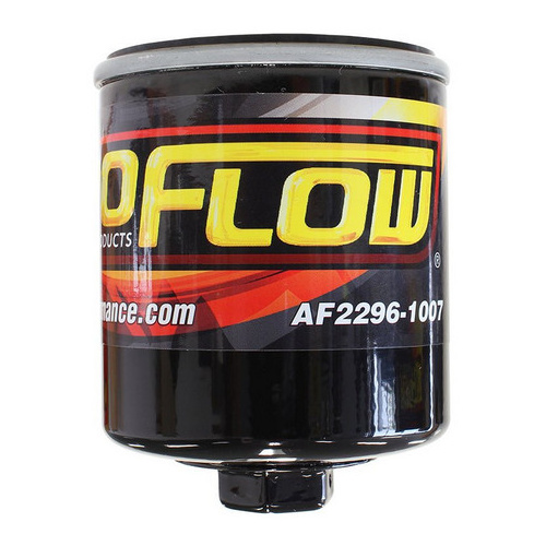 Aeroflow OIL FILTER - HOLDEN V8 SHORT Z160 - HP1007 SEE NOTES