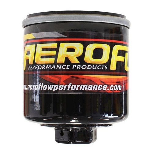 Aeroflow OIL FILTER - MAZDA MITSUBISHIZ436 Z445 SUIT EVO LANCER