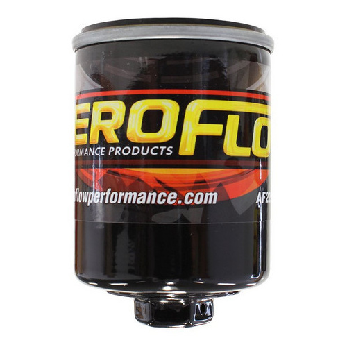 Aeroflow OIL FILTER - MITSUBISHI MAZDAZ411 Z547