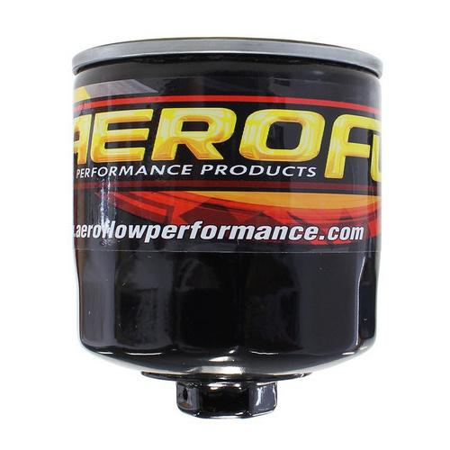 Aeroflow OIL FILTER - HOLDEN / NISSAN Z145A SEE NOTES