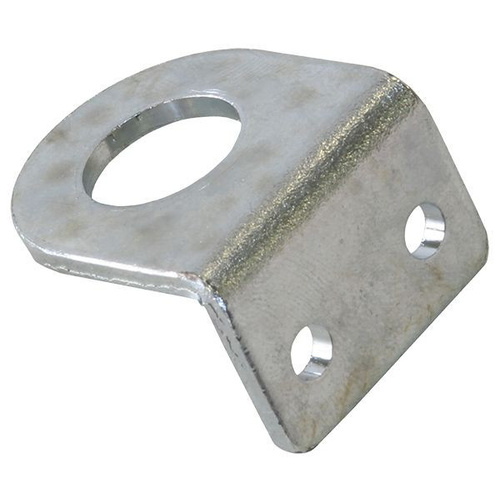 Aeroflow BOLT ON BRAKE HOSE MOUNTING BRACKET USE WITH AF230-00 2pk