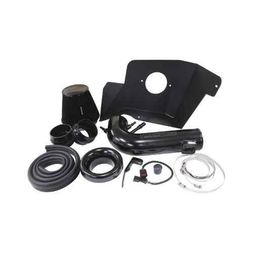 Aeroflow Performance Air Intake Kit