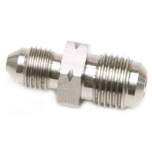 Aeroflow Male -3 to M12 x 1.25 thread