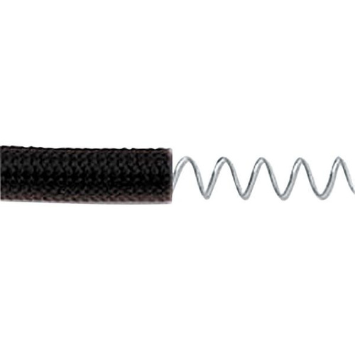 Aeroflow INNER SUPPORT SPRING -6AN HOSEUSE FOR SUCTION OR TIGHT BENDS