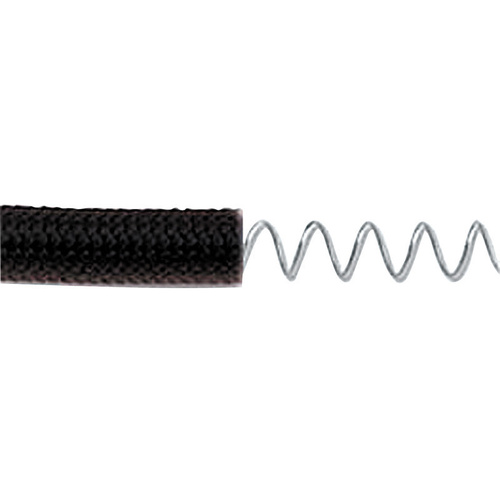 Aeroflow INNER SUPPORT SPRING-20AN HOSEUSE FOR SUCTION OR TIGHT BENDS
