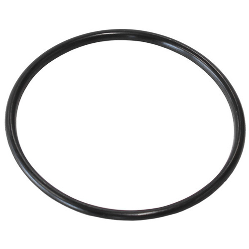 Aeroflow REPLACEMENT O-RINGS FOR -24 CAP 1X EPR & 1X BUNA N O-RING
