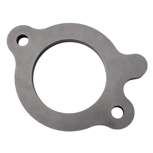 Aeroflow FORD WINDSOR 289W 302W 351WCAMSHAFT THRUST PLATE STEEL