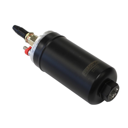 Aeroflow EFI IN TANK / EXTERNAL PUMP 650HP BOSCH 044 EQUIV